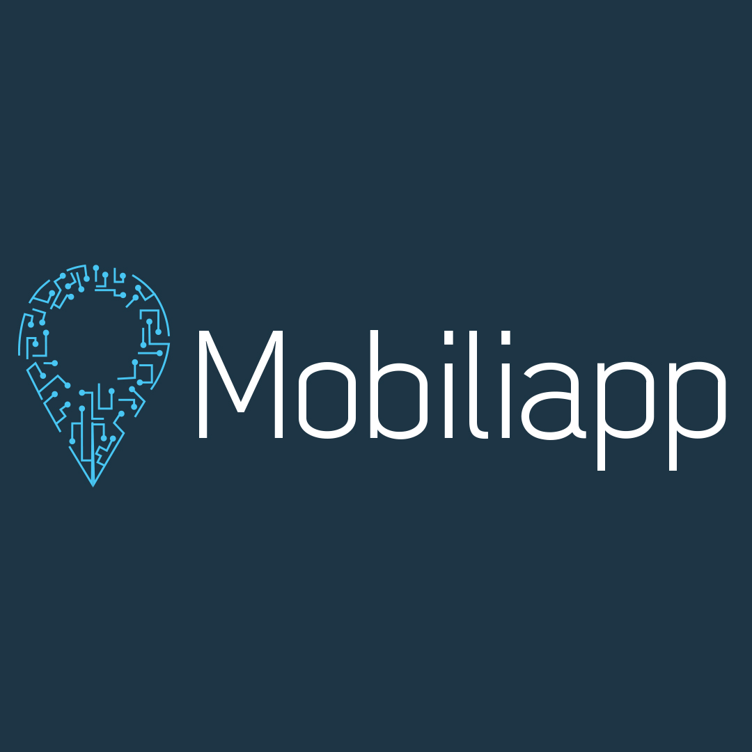 Winner small image - Mobiliapp