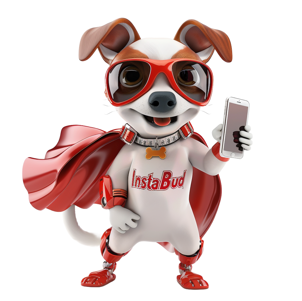 Winner small image - DigsFact