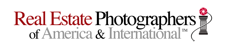 Winner small image - Real Estate Photographers of America