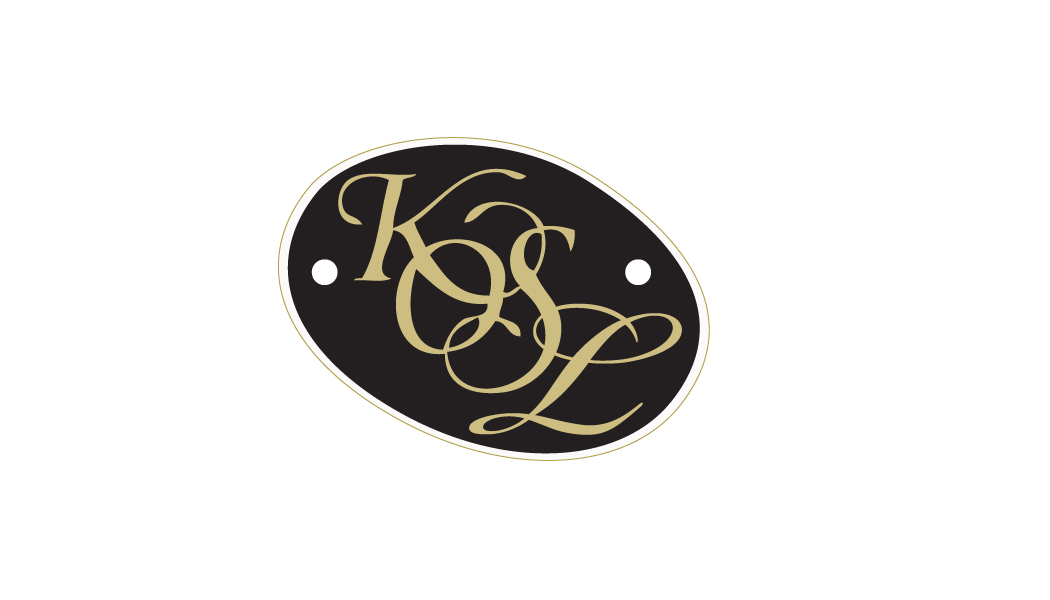 Winner small image - KOSL Building