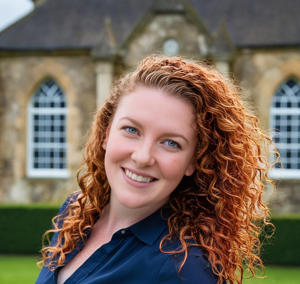 Winner small image - Pearson Smith Realty