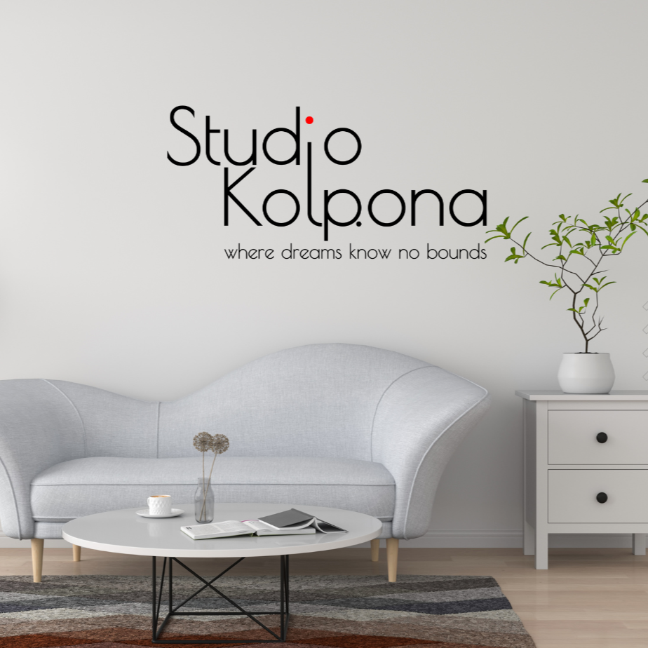 Winner small image - Studio Kolpona