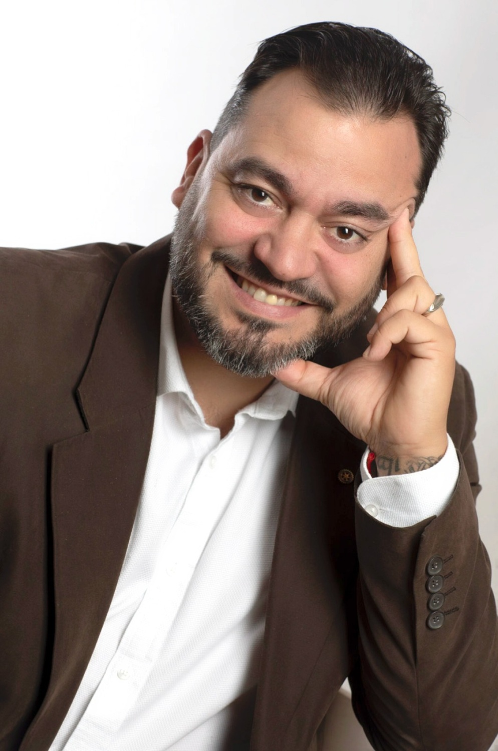 Winner small image - Mhfincas