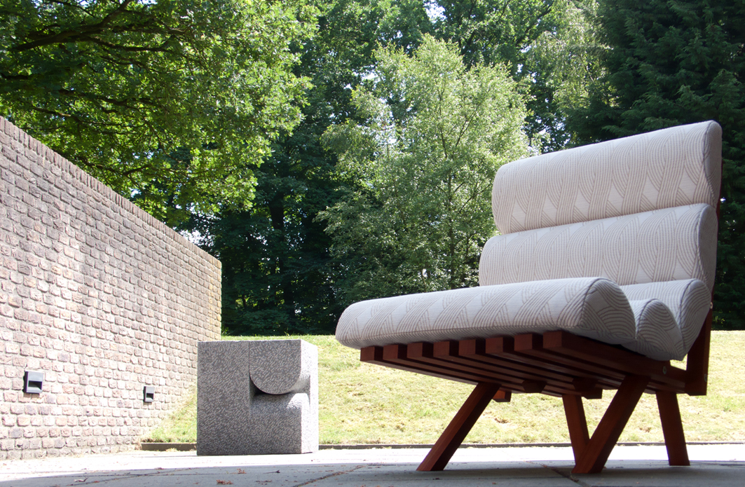 Winner small image - Bestman Design