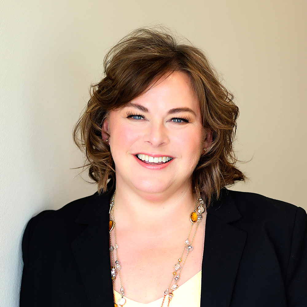 Winner small image - Cari McGee Real Estate Team