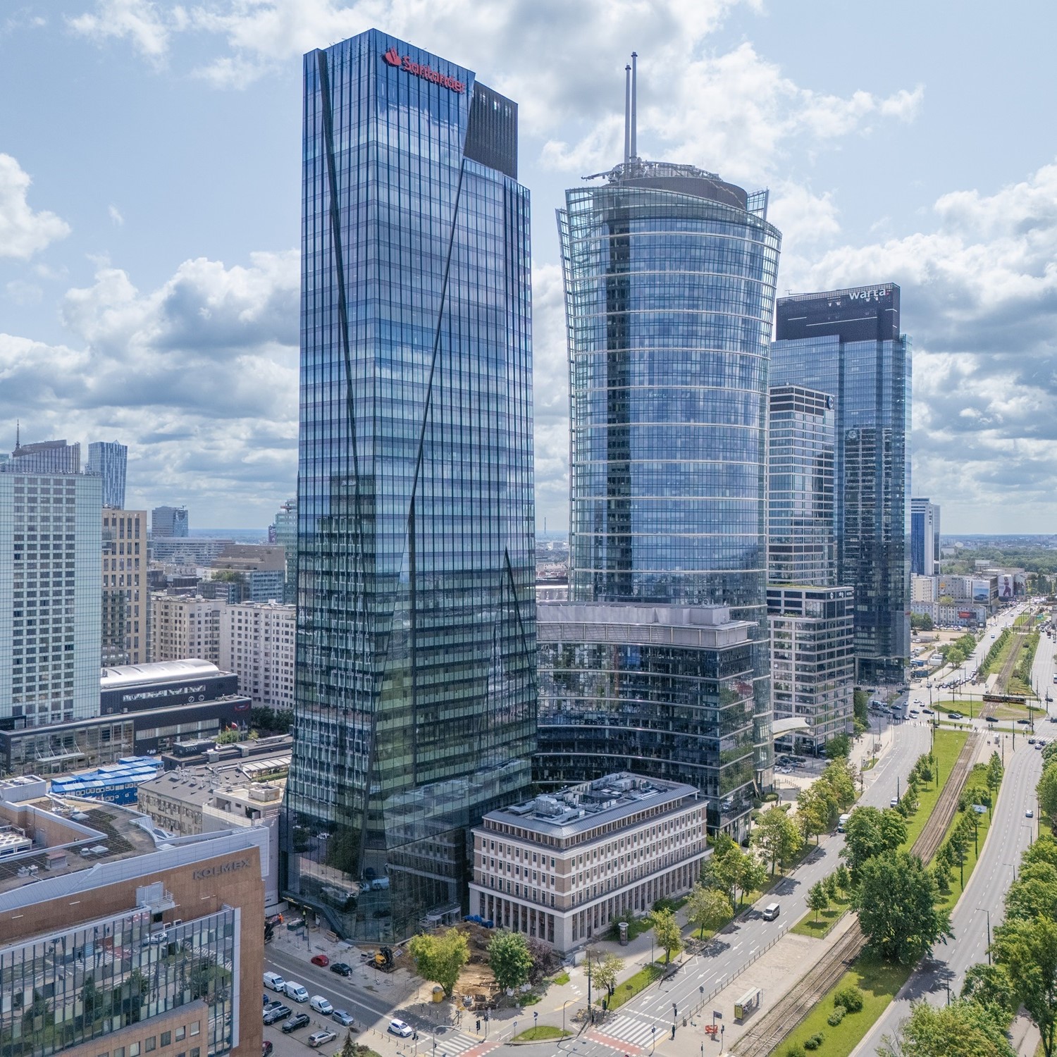 Winner small image - The Bridge