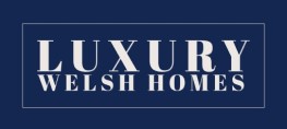 Winner small image - Luxury Welsh Homes