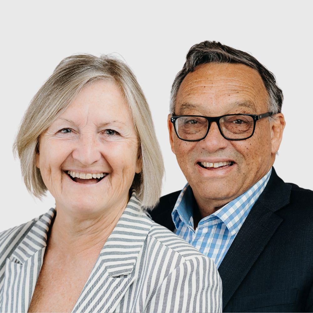 Winner small image - Team Davis