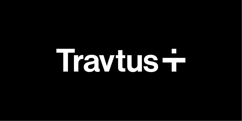 Winner small image - Travtus