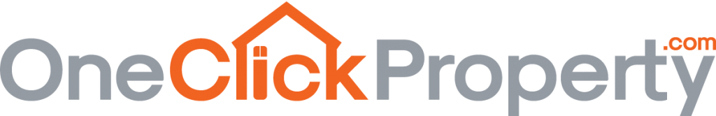 Winner small image - OneClickProperty.com