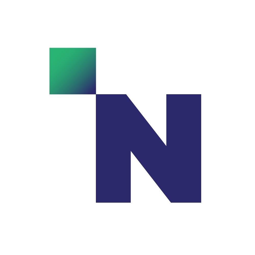 Winner small image - Nuuk Invesment