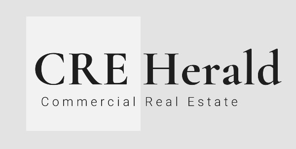 Winner small image - Cre Herald