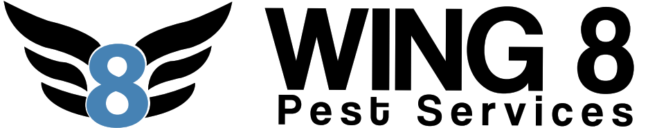 Winner small image - WING 8 Pest Services