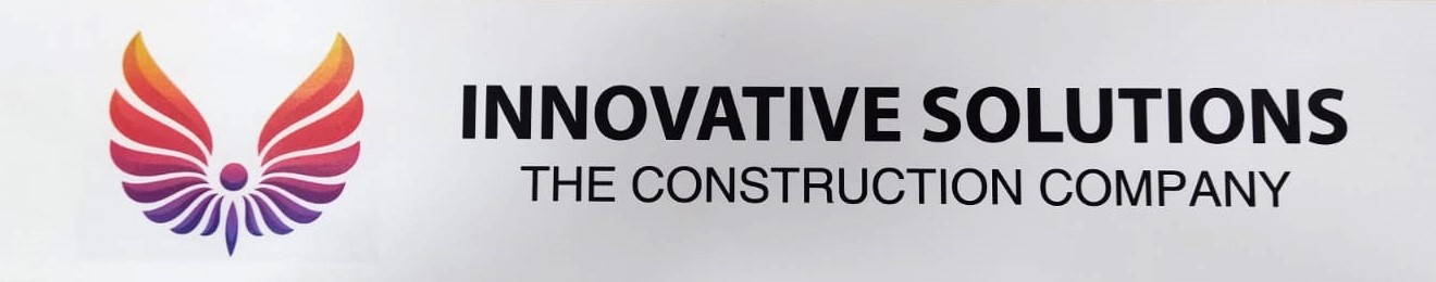 Winner small image - Innovative Solutions Trading and Contracting