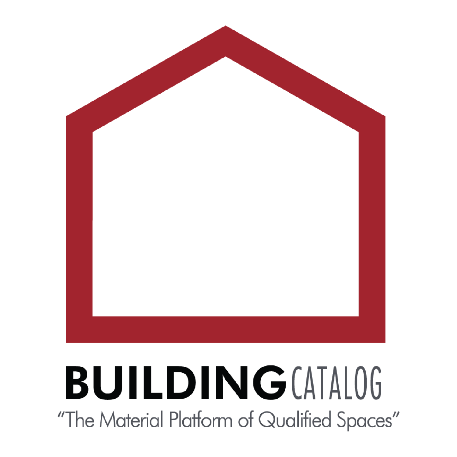 Winner small image - Yapi Katalogu | Building Catalog