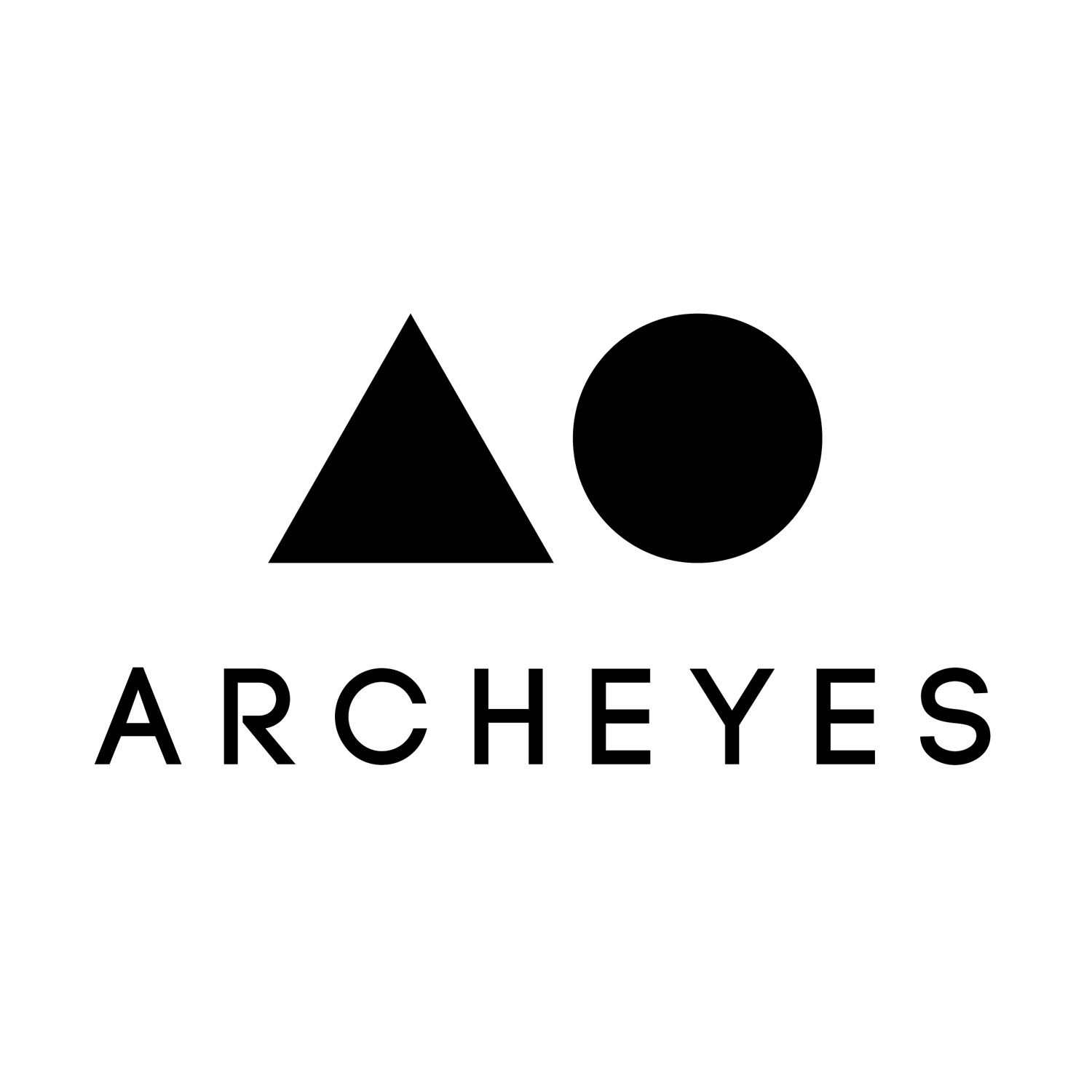 Winner small image - ArchEyes