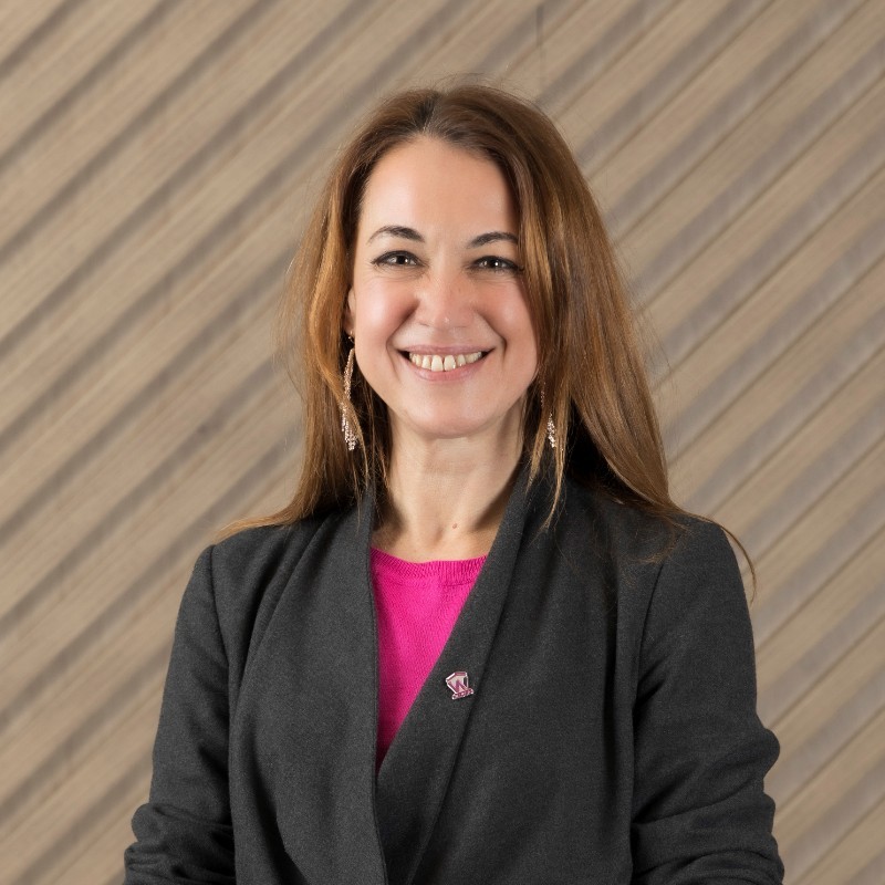 Winner small image - Realserma Rural