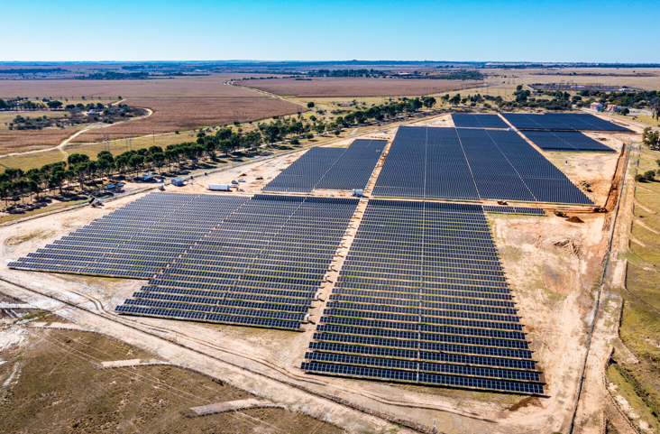 Winner small image - SOLA Group (Pty) Ltd