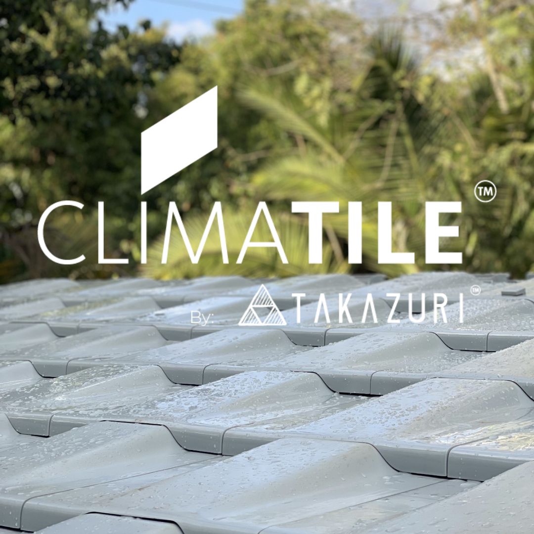 Winner small image - Takazuri Ltd.