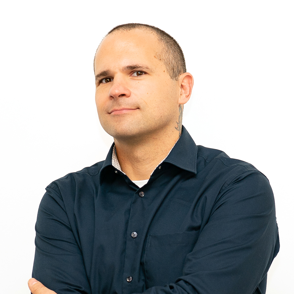 Winner small image - Renovaite