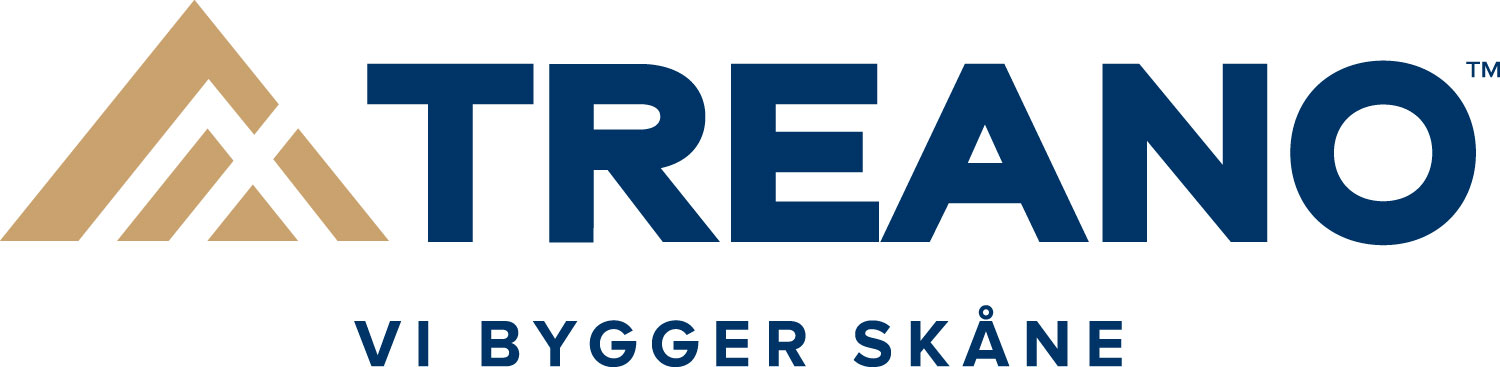 Winner small image - Treano Bygg AB