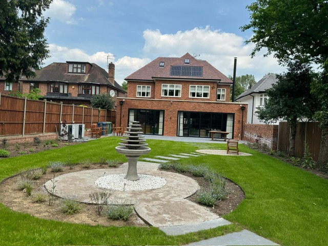 Winner small image - Green Home Energy (Private) Limited