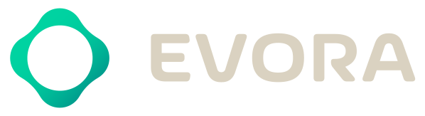 Winner small image - EVORA Global