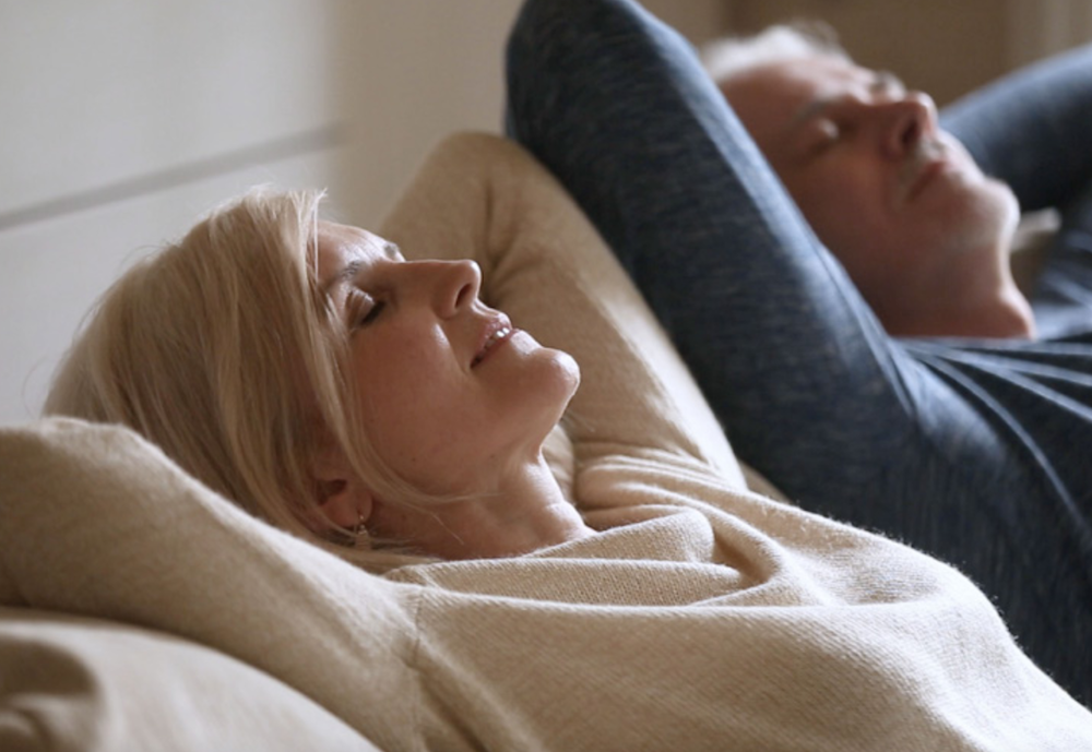 Winner small image - Quietco Ltd