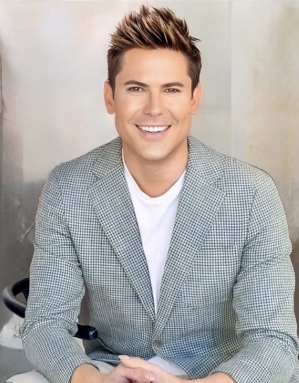 Winner small image - NS Properties