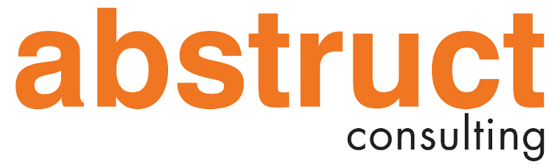 Winners chosen image