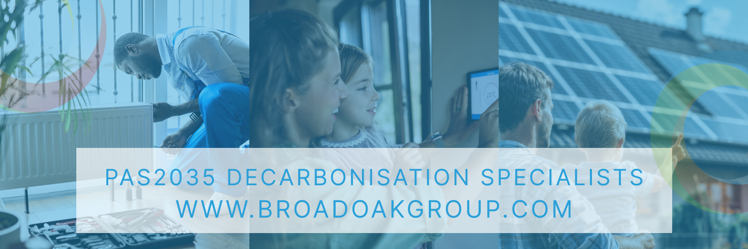 Winners chosen image