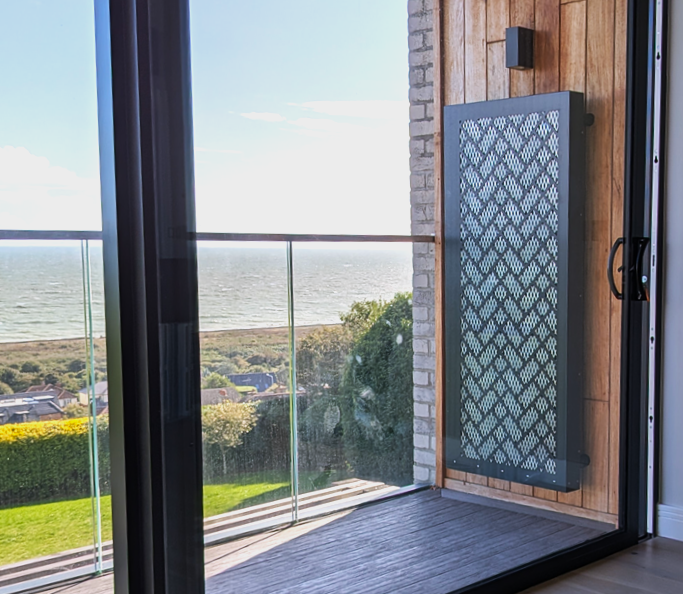 Winners chosen image