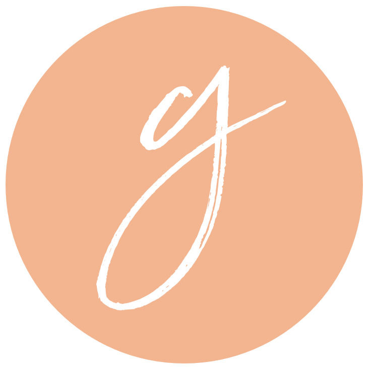 Winners chosen image