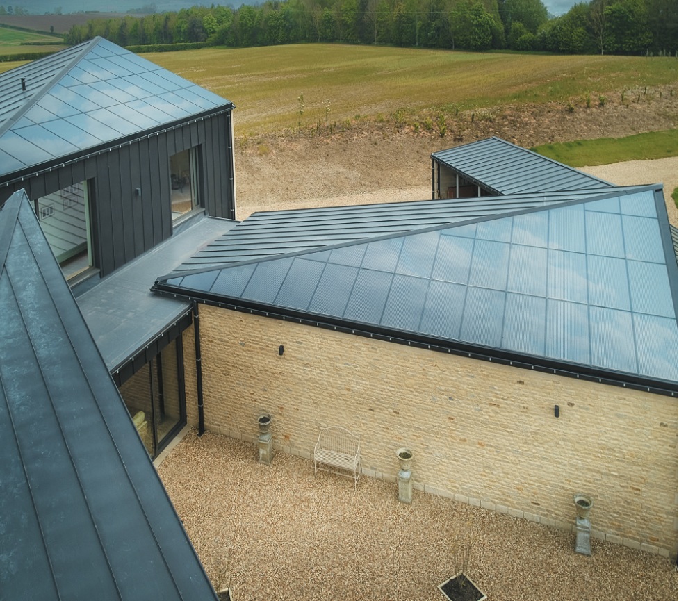 Winner small image - GB-Sol