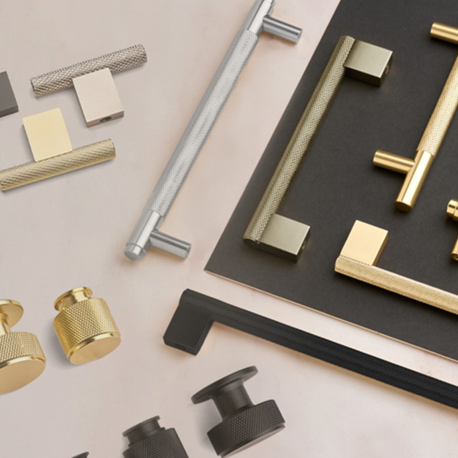 Winner small image - Hiatt Hardware UK Ltd