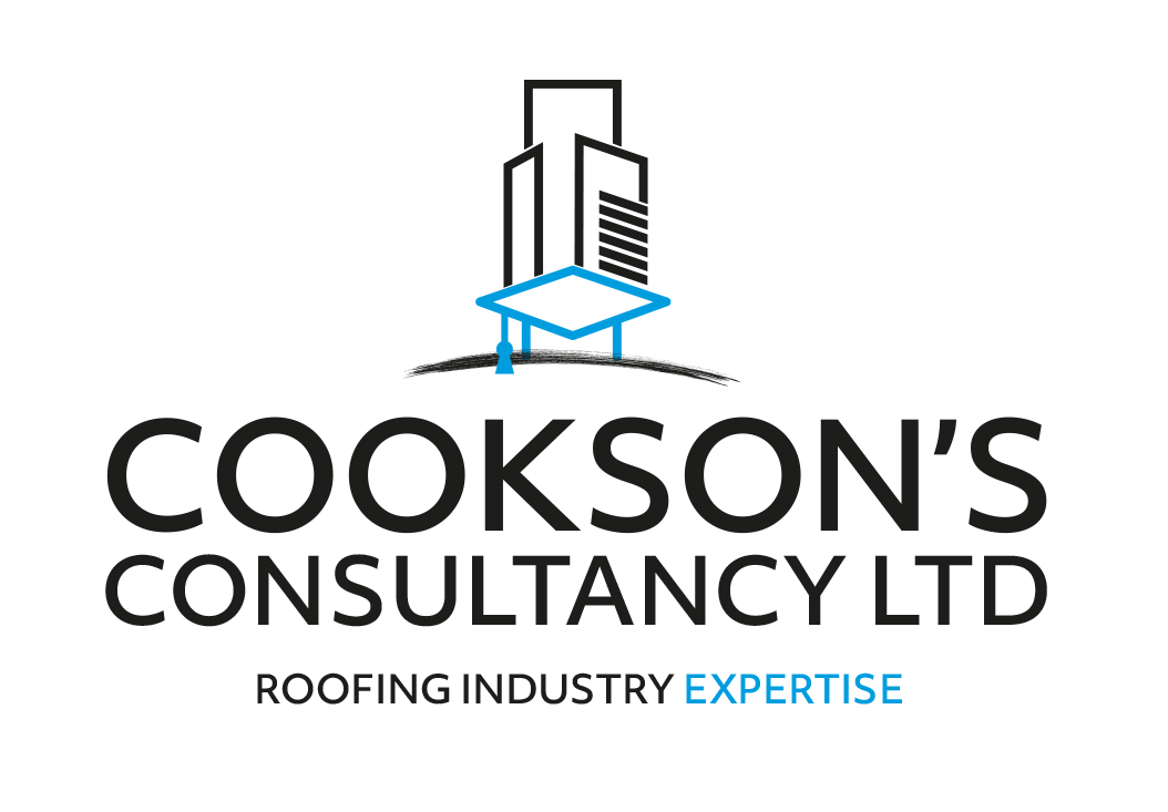 Winners chosen image