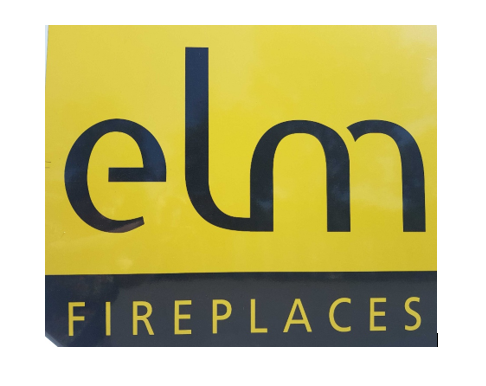 Winner small image - Elm Fireplaces Ltd