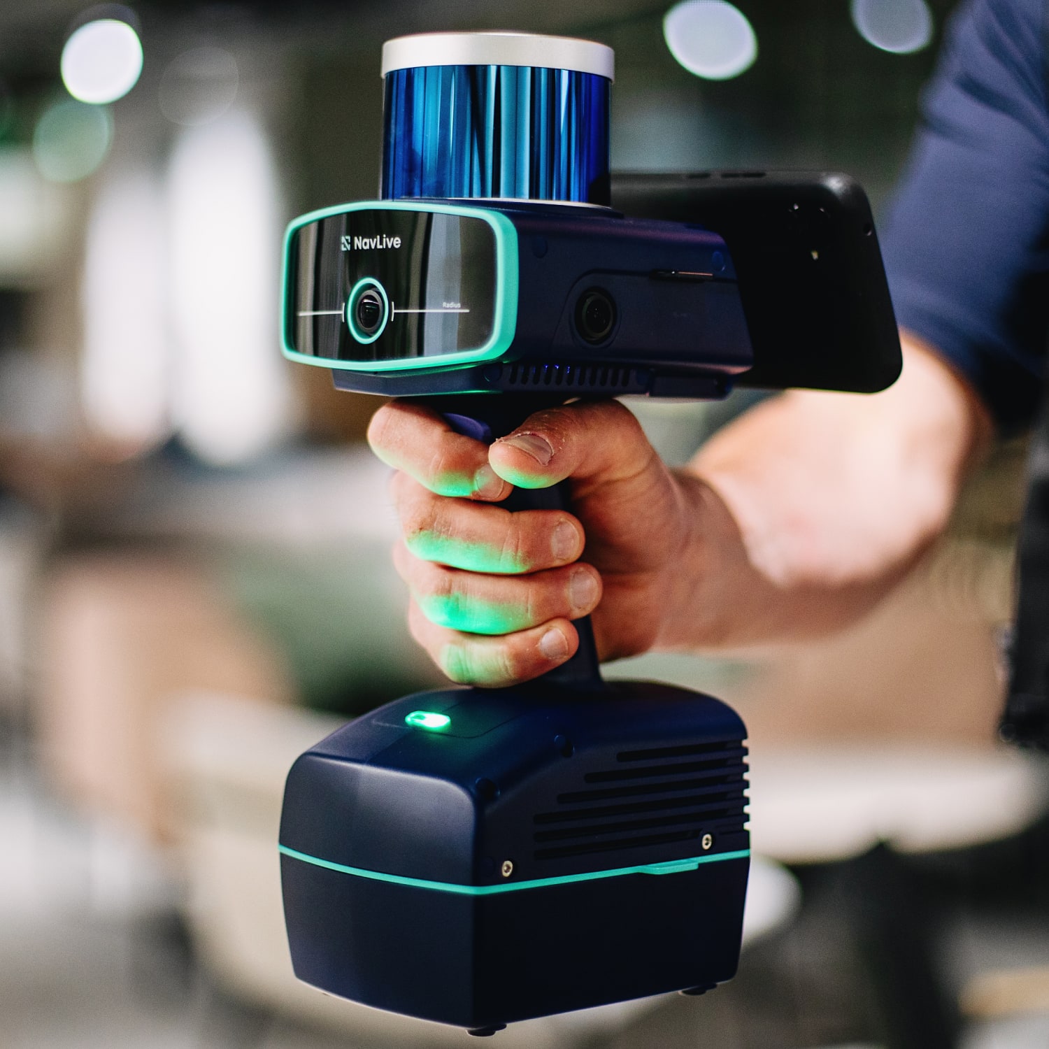 Winner small image - NavLive