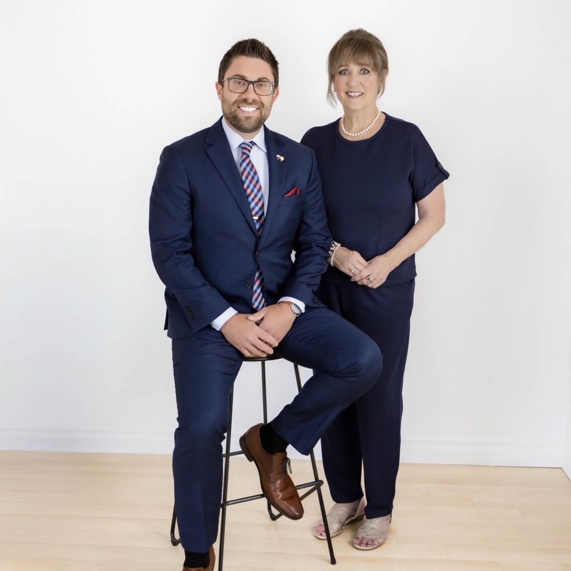 Winner small image - The Reich Team at RE/MAX