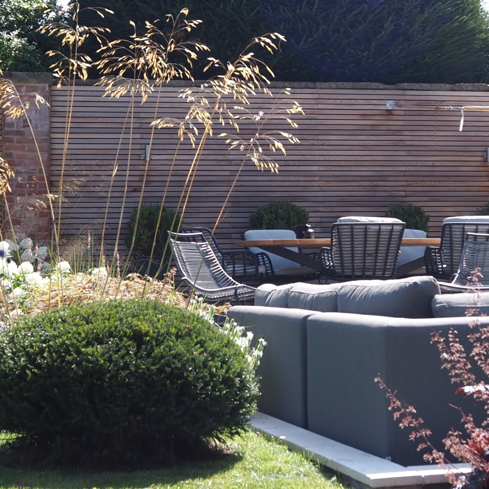 Winner small image - Apt Studios