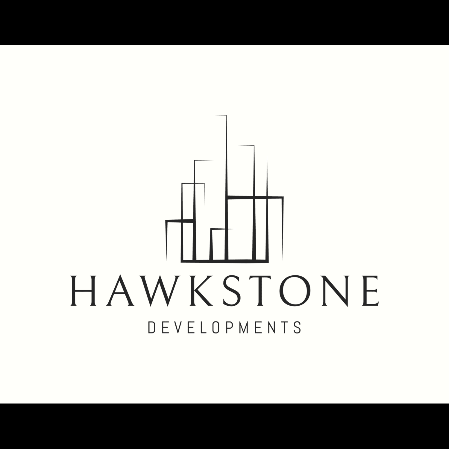 Winner small image - Hawkstone Developments