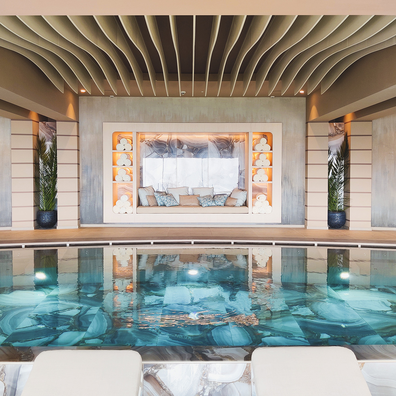 Winner small image - Studio Apostoli