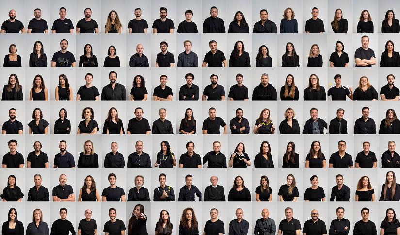 Winner small image - Morph