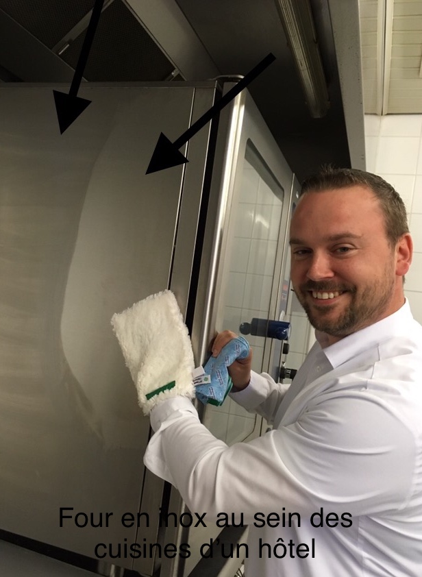 Winner small image - Raypath International