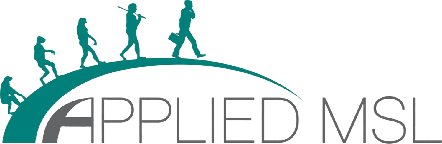 Winner small image - Applied Mechanical Services Ltd