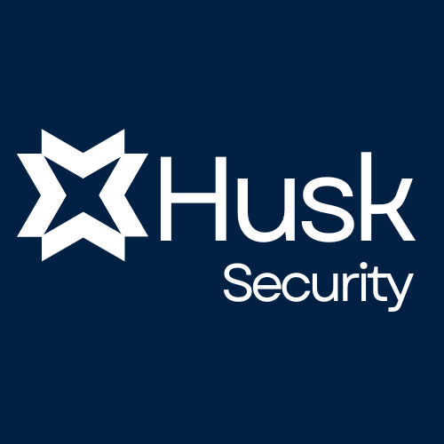 Winner small image - Husk