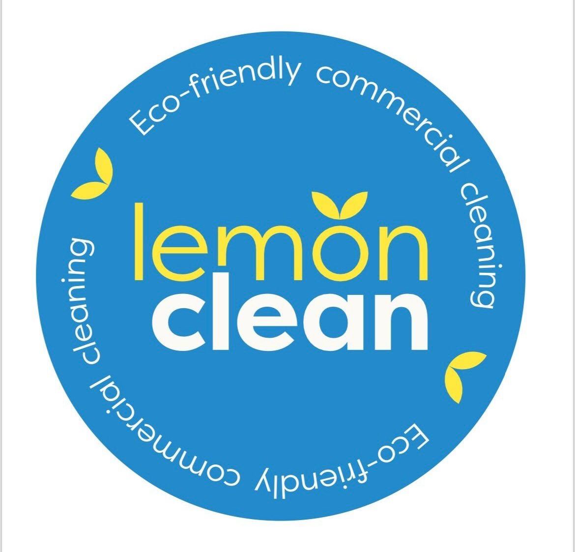 Winner small image - Lemonclean