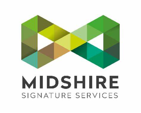 Winner small image - Midshire Signature Services Ltd