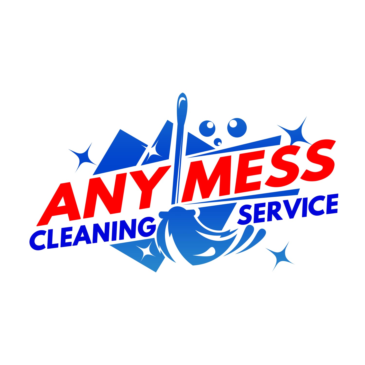 Winner small image - Any Mess Cleaning Service Ltd