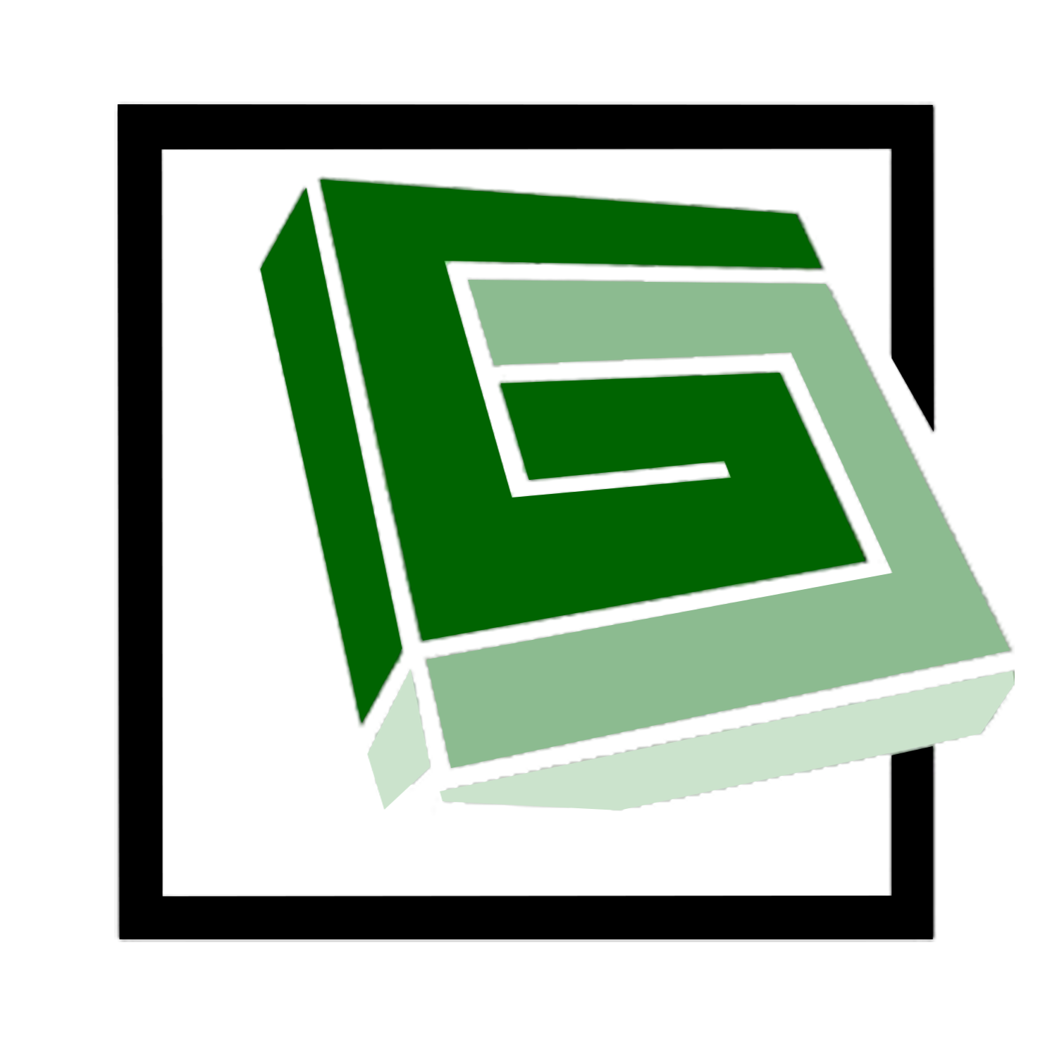 Winner small image - GC Realty & Development